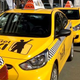 Illustration for article titled Working in a taxi: the advantages and disadvantages